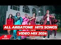 Best of Kenyan Arbantone Mix 2024 Dj Shaqs | Mukuchu,Tiktoker,Ybw Smith,Lil Maina,Gody Tennor,Mejja