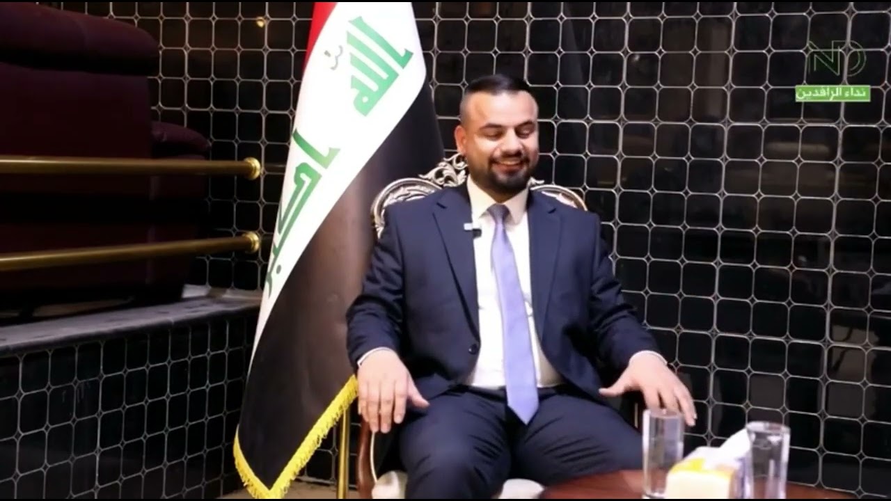 برنامج صوتك امانه ضيف الحلقه القيادي في أئتلاف الأعمار والتنميه الدكتور عصام عارف حمزه . 