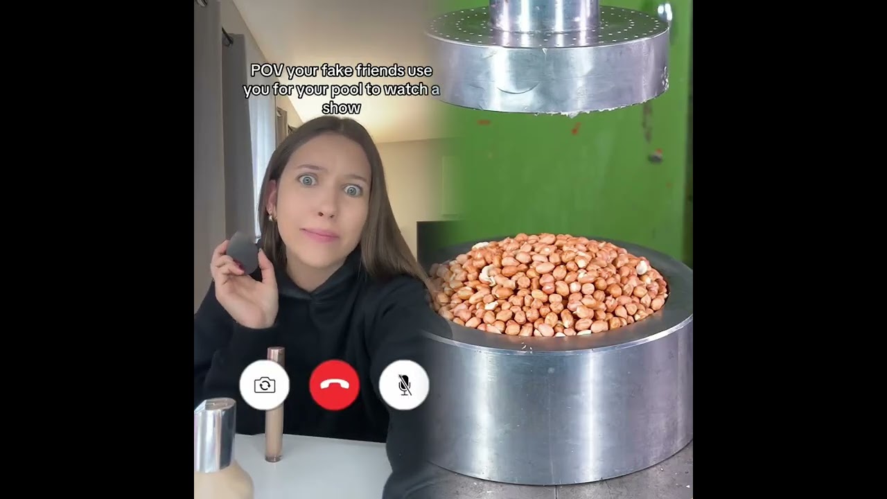 ⭐️Best POVs Storytime⭐️⭐️ Cooking | POVs YouTube Compilations #pov #stroytime