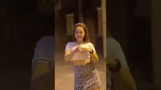 At Neng Ertigonew Xoon