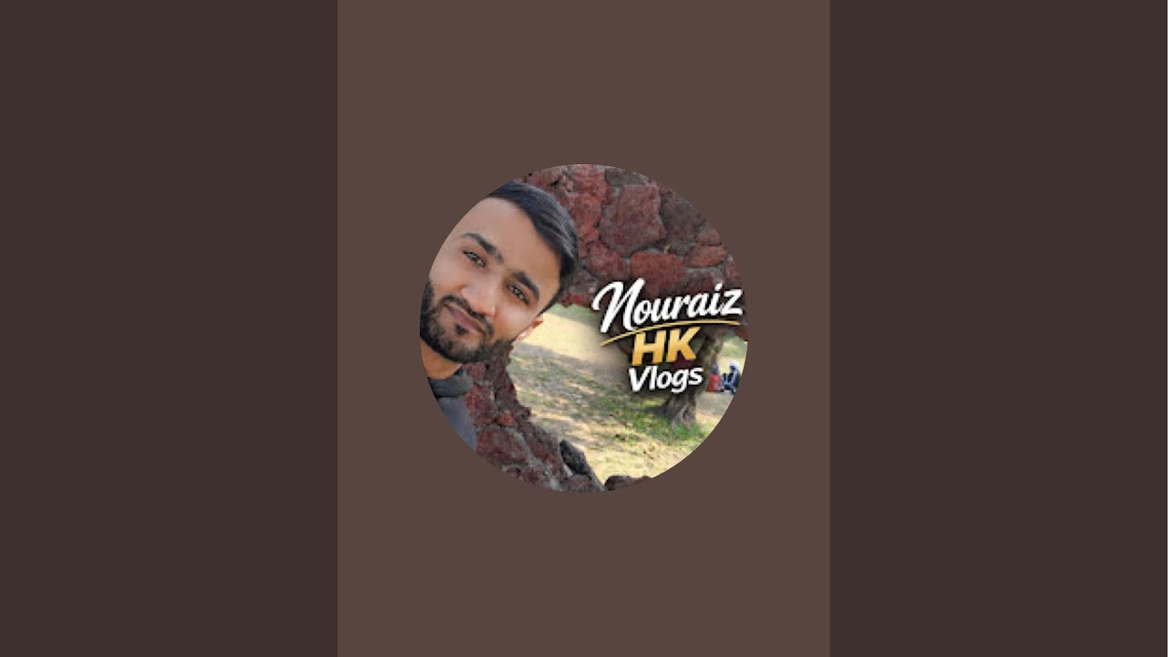 Hong Kong pets market