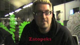 Nachgefragt Bestes Catering