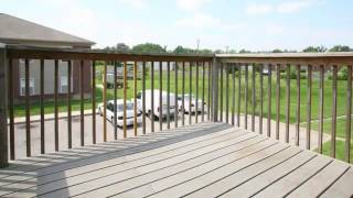 Woods of Bridgewood Apartments in Louisville, KY - ForRent.com