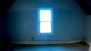 3rd Floor Loft - Scranton, Pa