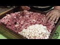 Como hacer salame casero - Bien Explicado | El Rincón de Hardy