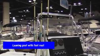BoatTune BlueWave 2000 PureBay