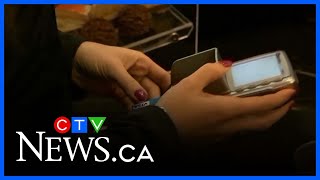 Quebec law on how tips are calculated going into effect
