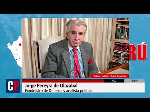 ANÁLISIS DE ELECCIONES EN ARGENTINA