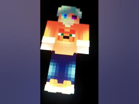 Скретч и фласка - YouTube