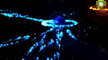 Auralux ep 1 " mass production"