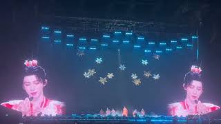 VDF 60KG Loading Winches Lifting Stage Light and Butterfly at the Concert, 15M Lifting Height#T30TC