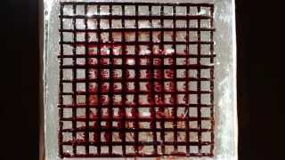 Grid Test 2