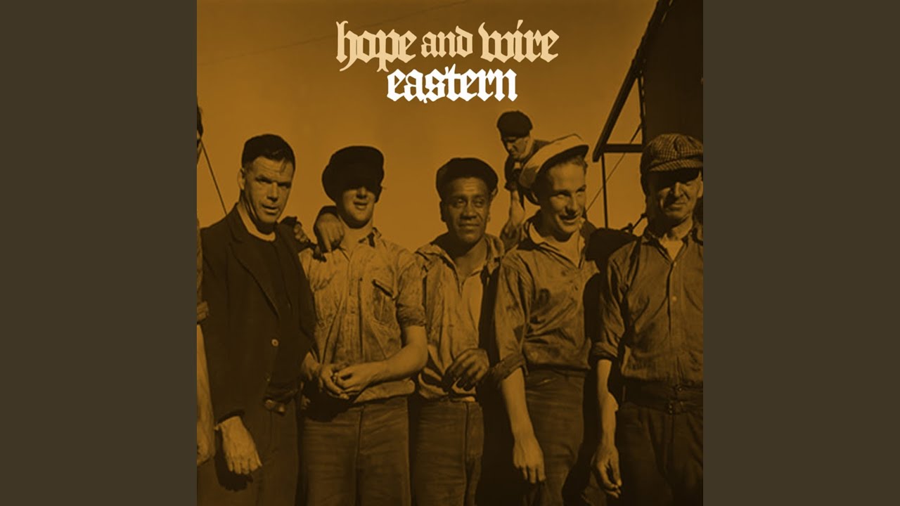 Watch Gone on YouTube Watch Gone on YouTube