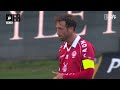 Résumé | KV Kortrijk - Sporting Charleroi - 2026-2027