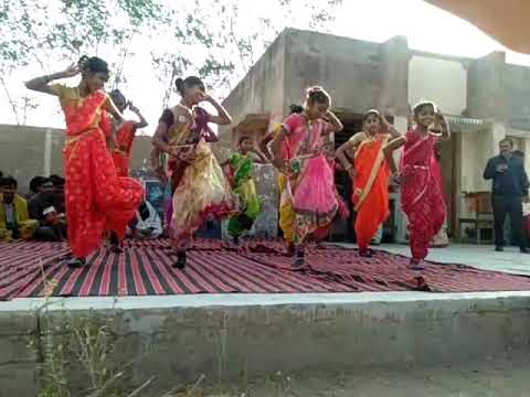 Babu bhai Riksha Vala. - YouTube