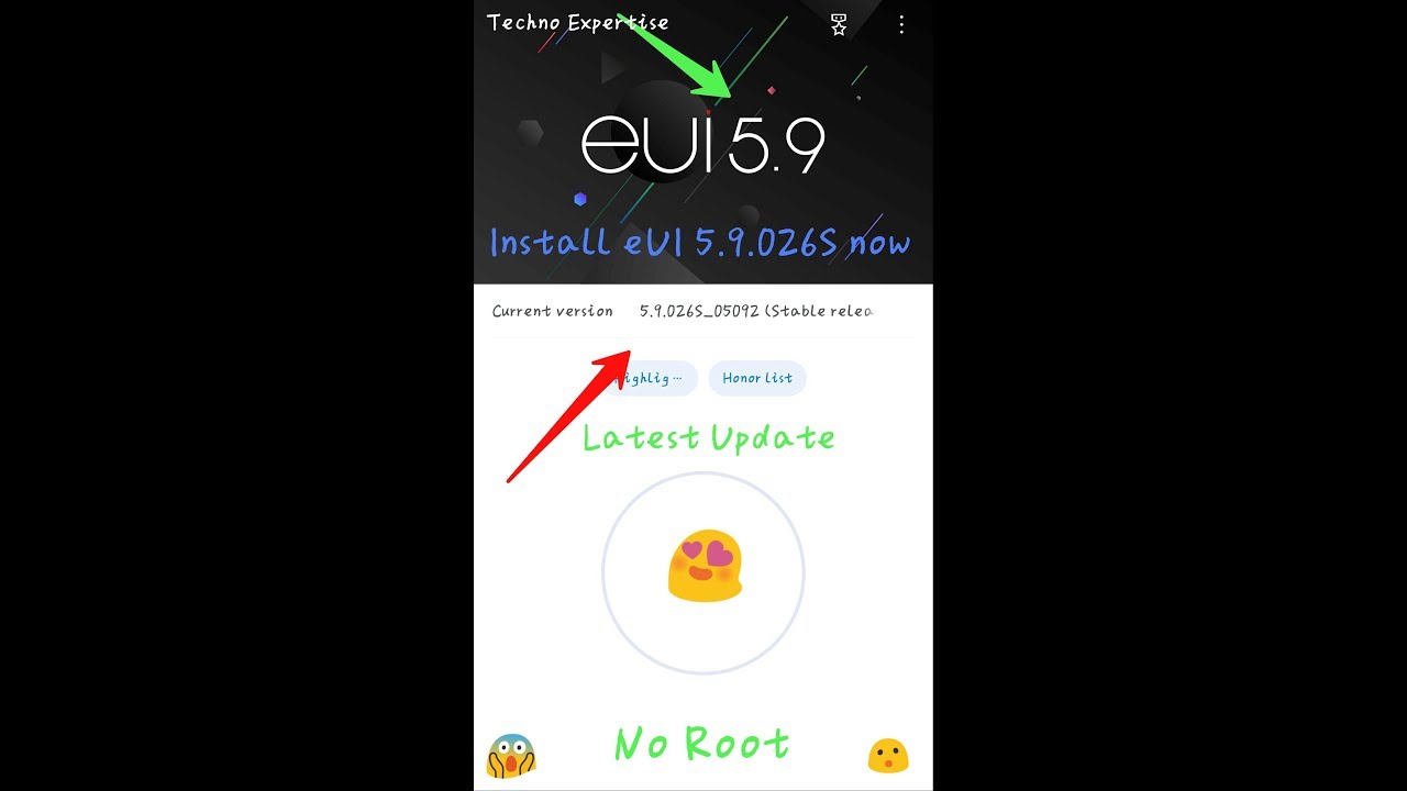 Install eUI 5.9.026s Latest ROM with VoLTE for LeEco Le Max 2| Without Root| Hindi| Techno Expertise