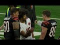 Rome Odunze | Mic'd Up | Chicago Bears