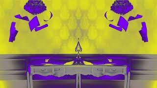 Mbc Drama Ident 5 In G Major 5 By Billy Gardiners Bad One