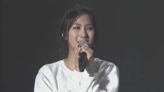 Apink Pink Paradise 4/19 Ending Song