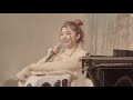 KOTO × KOTO museum『 高井息吹 meets 高木大丈夫 』