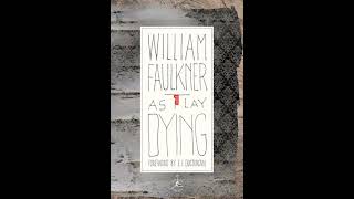 Best William Faulkner Books