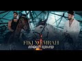 FIKI X EMRAH LUBOVTA E GADNO NESHTO Фики х Емрах Любовта е гадно нещо 2022