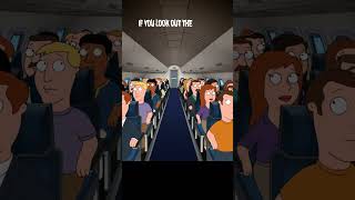 Why Pilots Have Calming Voices