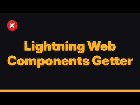 Difference between getter ,connnectedcallback() in lwc .When to use Getter and when to use...
