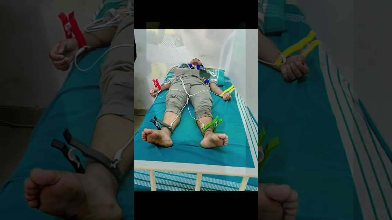 Finnally got a Confirmed Date for TOP surgery FTM 