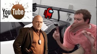 YTP: Doug Demuro explains the doomed Lamborghini Es See Vee 12