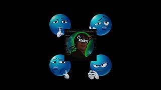 самые лучшие #scream