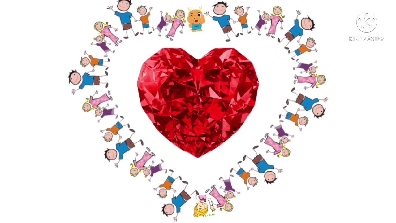 Ep33 โครงสร้างจุดเริ่มต้นของนิพพานธรรมบุญ คำว่าที่สุดแห่งธรรมคืออะไร วันพุธที่23 กุมภาพันธ์ 2565บ่าย