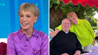 Barbara Corcoran's Unconventional Key to Marital Bliss: Separate Bedrooms