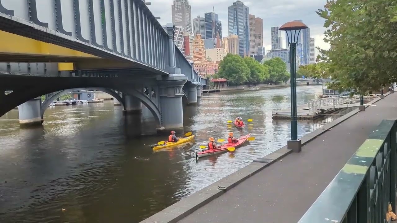 This Week, I Doubled My Ubereats Earnings (232% compared to last week))