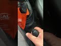 Você precisa saber disso se um dia o frio do carro falhar #freio #carro #dica #rodovia #estrada
