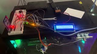 CIS316 Final Project
