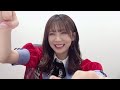 NARA MIHARU 2022年06月04日14時35分54秒 奈良 未遥 の動画、YouTube動画。