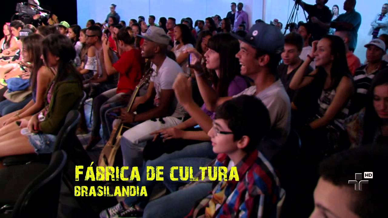 Dukes no Manos e Minas!