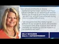 WFVX Morning Fox News Tuesday, 08/18/2026