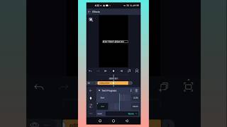 How To New Text Editing Text progress Effect Se #editboy25kkk #alightmotion #edit Profile