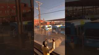 We Are Rolling Yall With A Heavy Heart.