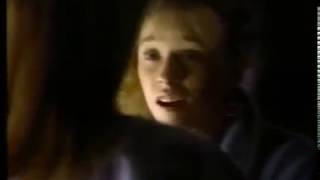 Tide ad, 1988