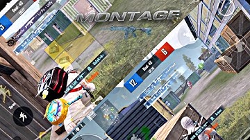 😈OMG!! NO DEATH in TDM with ONLY M416😱 SAMSUNG,A3,A5,A6,A7,J2,J5,J7,S5,S6,S7,59,A10,A20,A30,A50#bgmi