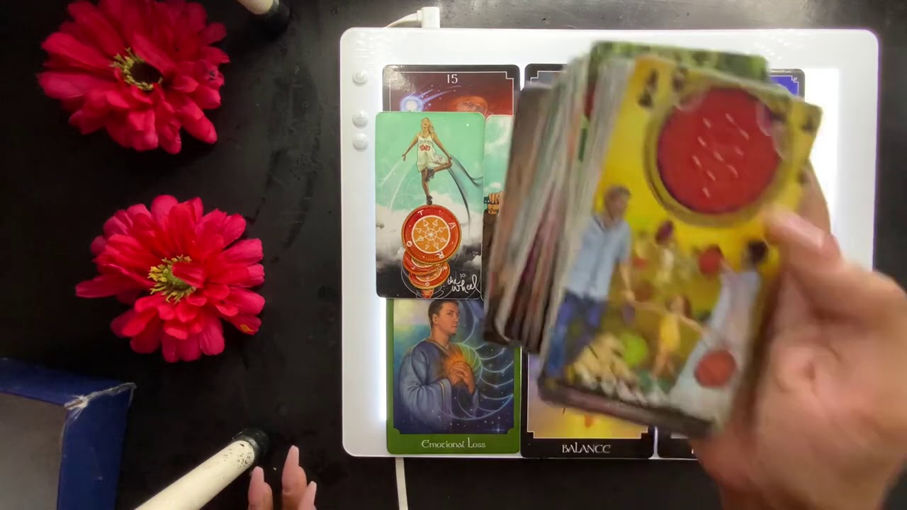 GEMINI- KNOCKING OFF 3rd PARTIES FOR YOU! UPSET FOR LETTING THEM GET IN THE WAY! MARCH! MUST WATCH!