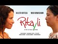 Rita y Li Película Completa