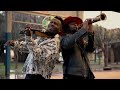 Boyz ii men end of the road was begging for sax and violin   demolaviolinist  duytakesphotos
