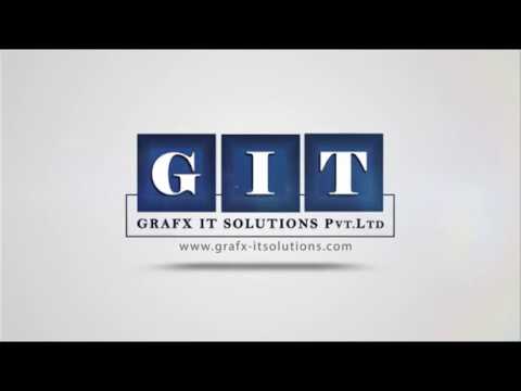 What skills you need to acquire to get a job in IT industry 2 || Grafx IT Tutorials