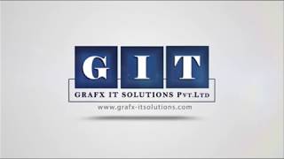What skills you need to acquire to get a job in IT industry 2 || Grafx IT Tutorials