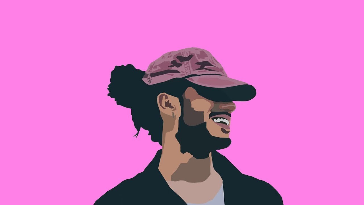 [FREE] Russ Type Beat "Goons" (Prod. Yung Wunda)