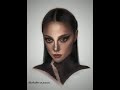 #procreateportrait #nft #rek #digitalillustration #ukraineartist #ipaddrawing
